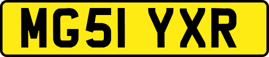 MG51YXR
