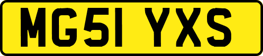 MG51YXS