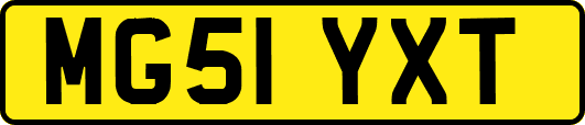 MG51YXT