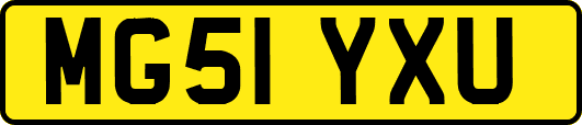 MG51YXU