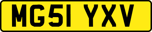 MG51YXV