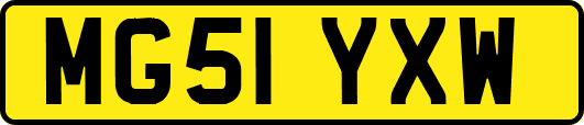 MG51YXW