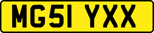MG51YXX