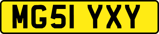 MG51YXY