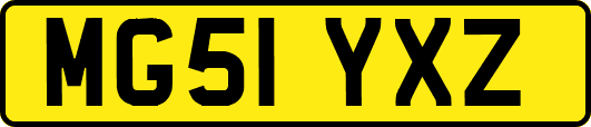 MG51YXZ