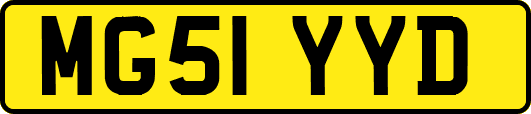 MG51YYD