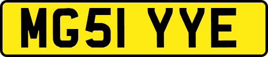 MG51YYE