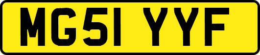 MG51YYF