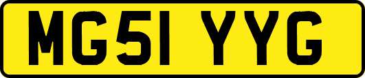 MG51YYG