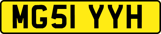 MG51YYH