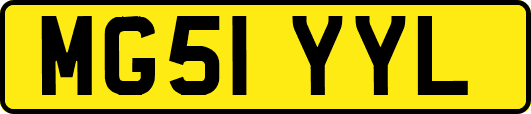 MG51YYL