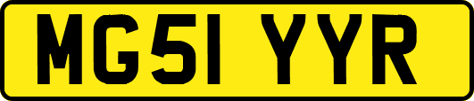 MG51YYR