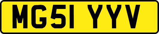 MG51YYV