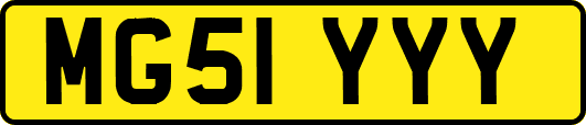MG51YYY