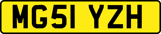 MG51YZH