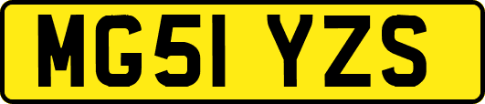 MG51YZS