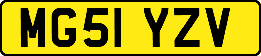 MG51YZV