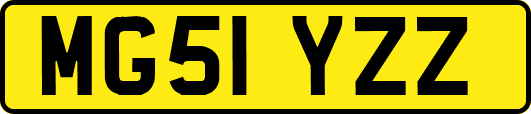 MG51YZZ