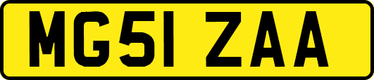 MG51ZAA