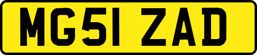 MG51ZAD