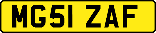 MG51ZAF