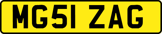 MG51ZAG