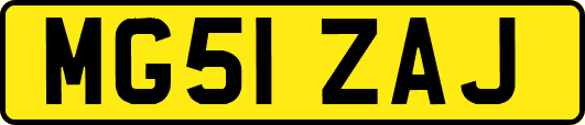 MG51ZAJ