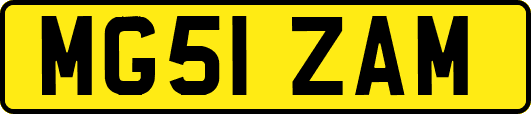 MG51ZAM