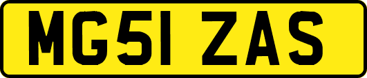 MG51ZAS