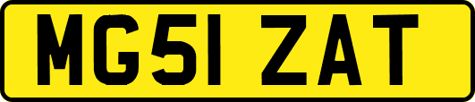 MG51ZAT
