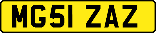 MG51ZAZ