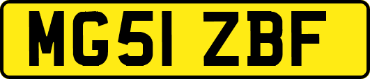 MG51ZBF