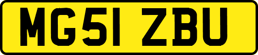 MG51ZBU