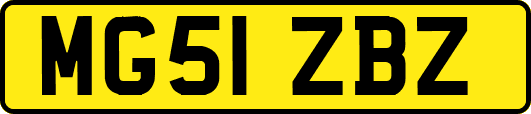 MG51ZBZ