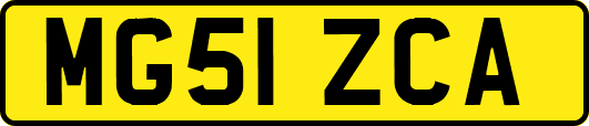 MG51ZCA