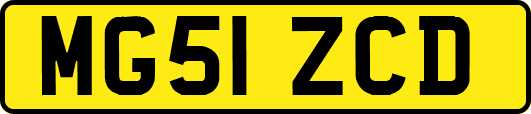 MG51ZCD