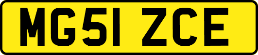 MG51ZCE