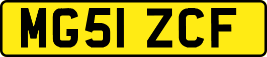 MG51ZCF