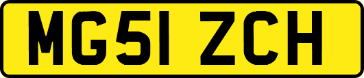 MG51ZCH