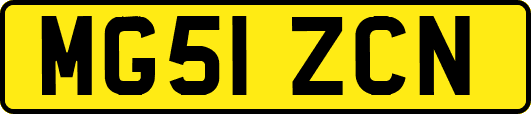 MG51ZCN