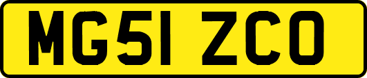 MG51ZCO