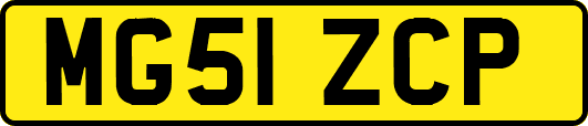 MG51ZCP