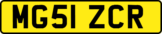 MG51ZCR