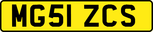 MG51ZCS