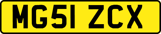 MG51ZCX