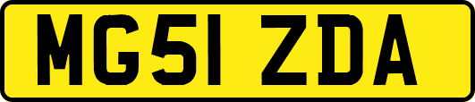 MG51ZDA