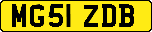 MG51ZDB