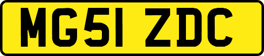 MG51ZDC