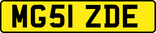 MG51ZDE