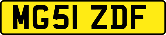 MG51ZDF